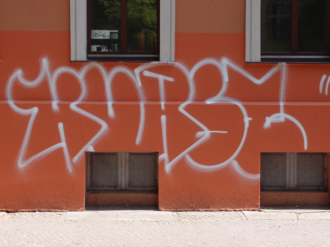 2019-06-09 Oppelner Str 42